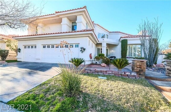 Building Photo - 2237 Fiero Dr