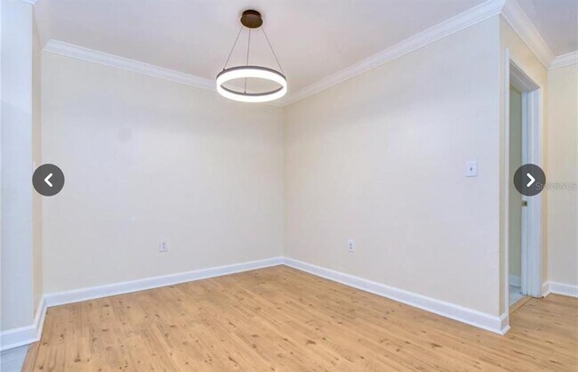 Building Photo - 18139 Bridle Bit Ln