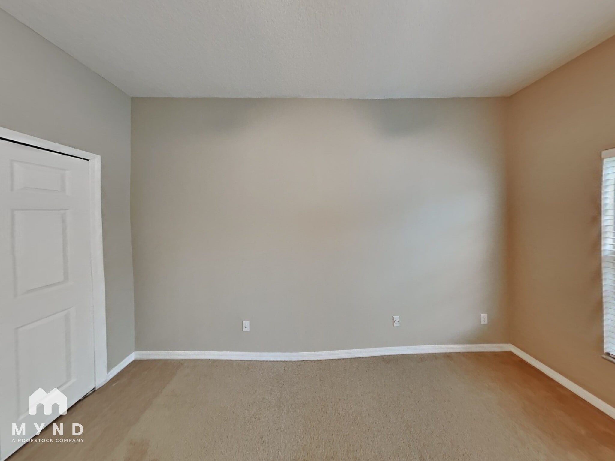 Building Photo - 1460 Travertine Terrace