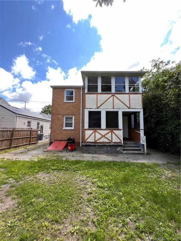 Building Photo - 53 Pixlee Pl