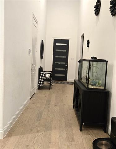 Building Photo - 145 Hope Tinley Dr