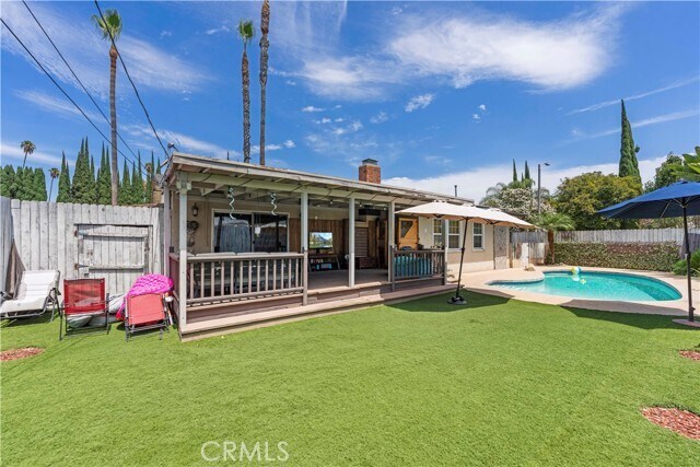 Building Photo - 20442 Enadia Way