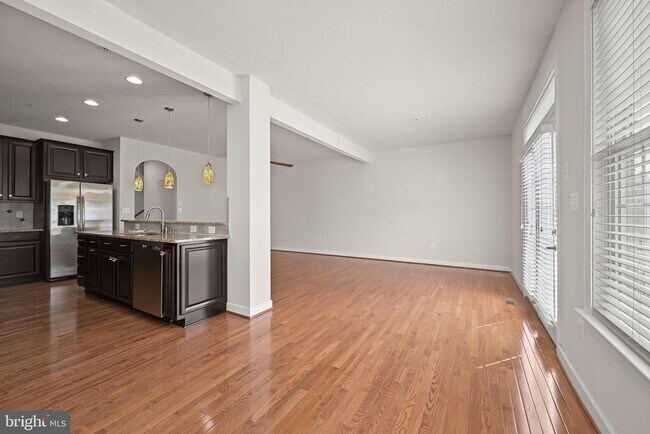 Building Photo - 8984 Tawes Street