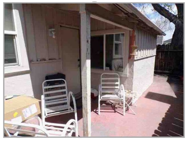 Building Photo - Rent to Own