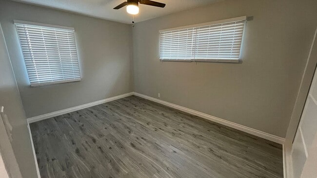 Building Photo - 9555 Glandon St