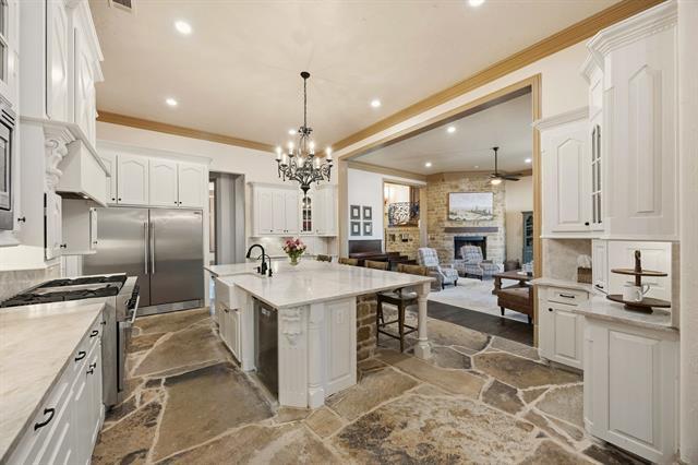 Building Photo - 1237 Wales Dr