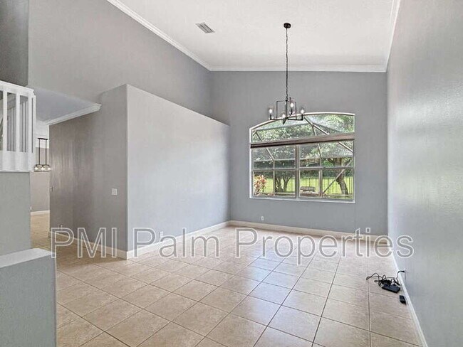 Building Photo - 11131 Laurel Walk Rd