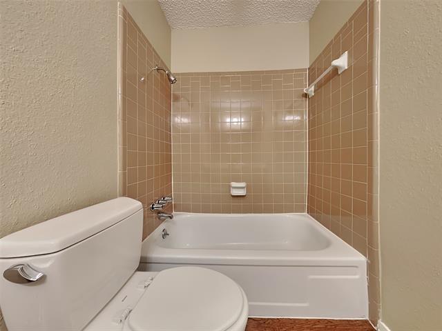 Building Photo - 6144 Mackneal Trail