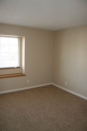 Building Photo - 4615 Gardenwood Ln