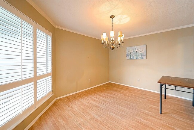 Building Photo - 14947 Heritage Wood Dr