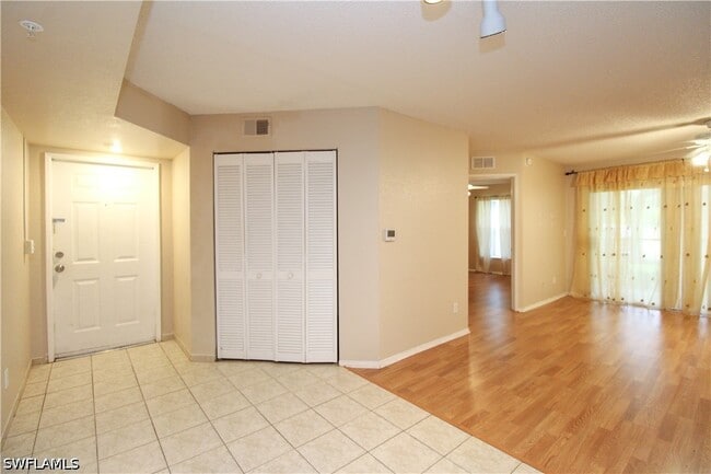 Building Photo - 8215 Ibis Club Dr