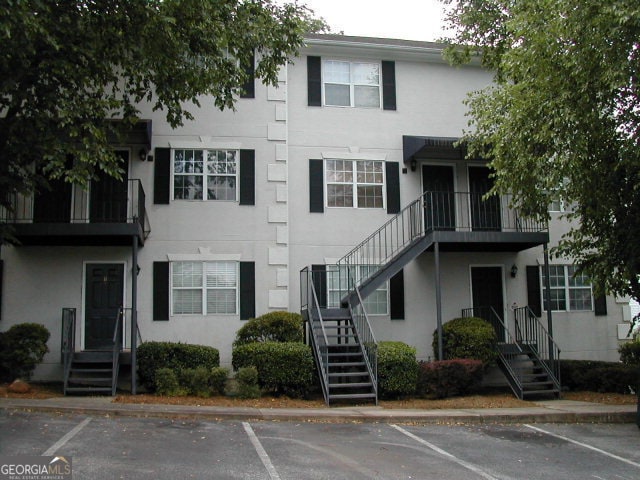 Primary Photo - 188 Williams St
