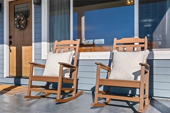 Building Photo - 15564 Prairie View Rd