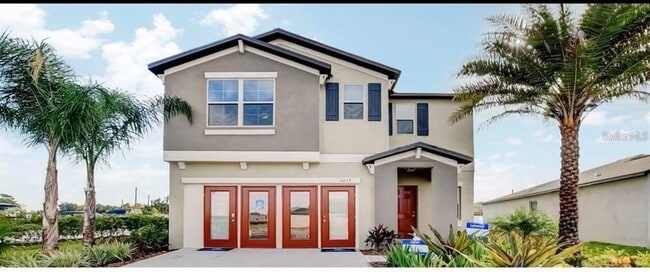 Building Photo - 5059 White Chicory Dr