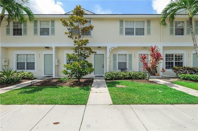 Primary Photo - 5660 NW 98th Way