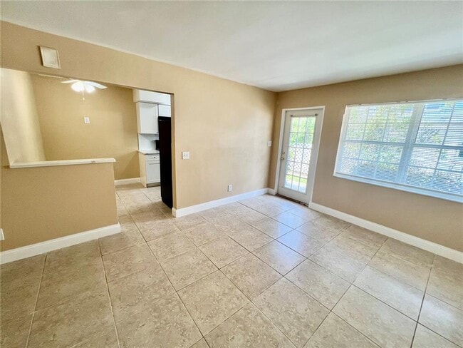 Building Photo - 11315 3rd St E