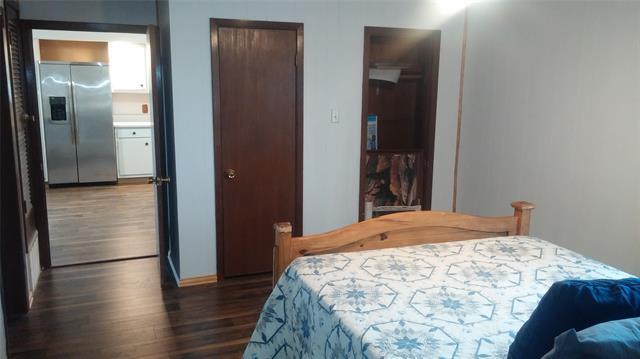 Building Photo - 104 County Rd 1296