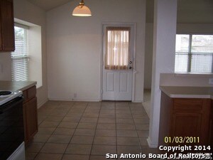 Building Photo - 15803 Borwick Ln