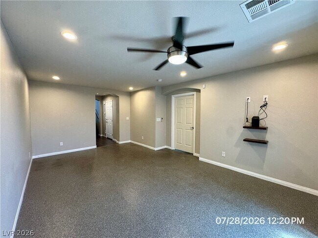 Building Photo - 6049 Thistle Meadow Ave