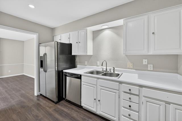 Building Photo - 9809 Matchpoint Pl