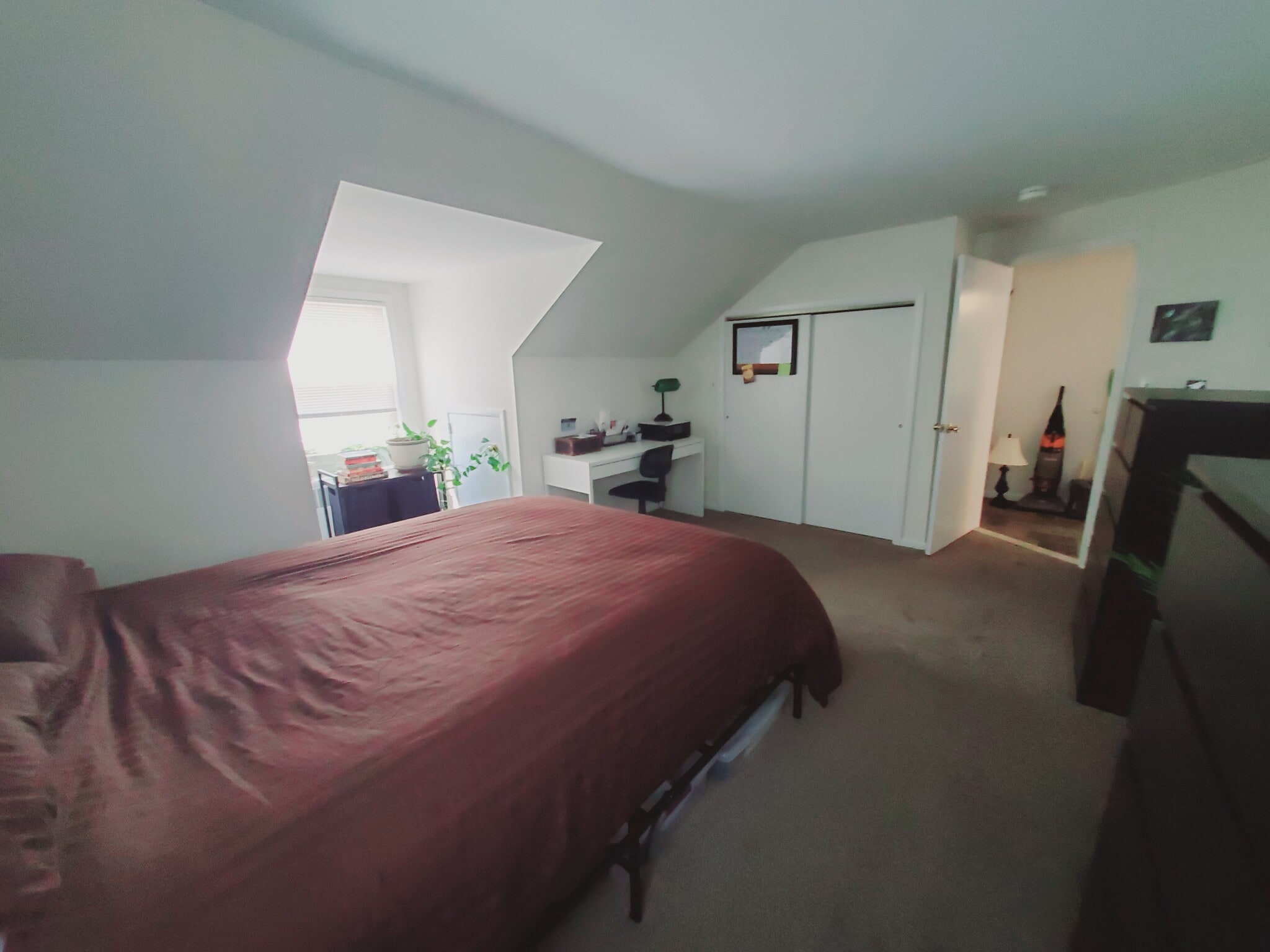 Building Photo - 47 Whitmore Ln