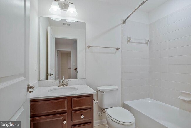 Building Photo - 2906 George Hilleary Ter