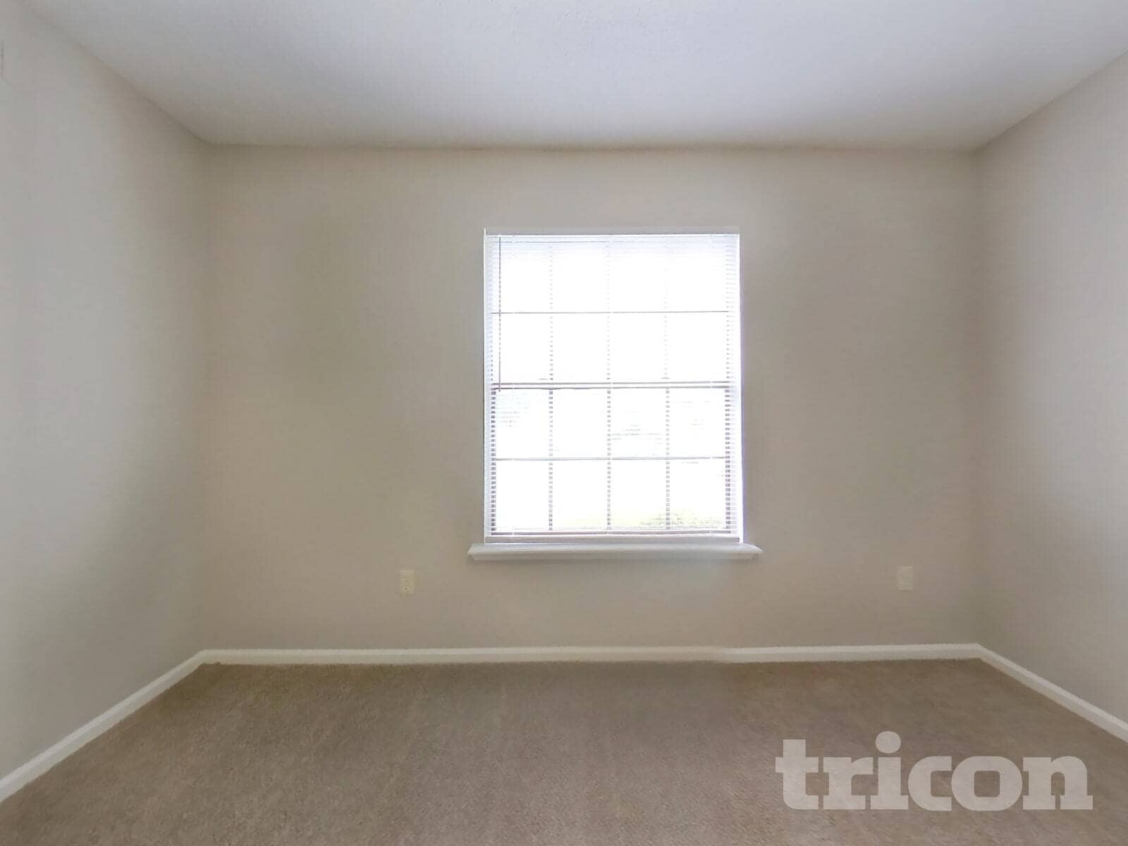 Building Photo - 5460 Running Creek Ln