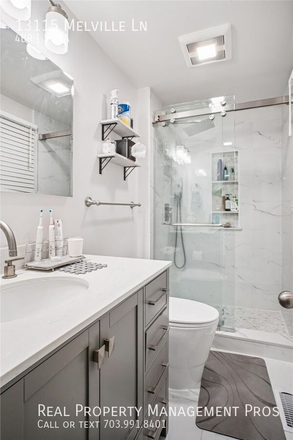 Building Photo - 13115 Melville Ln