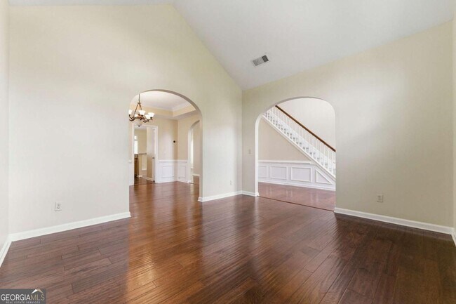 Building Photo - 1771 Millhouse Run