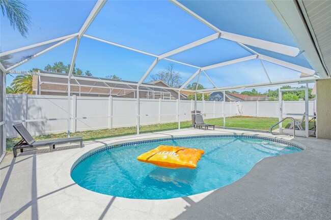 Building Photo - 5577 Sweetwater Oak Dr