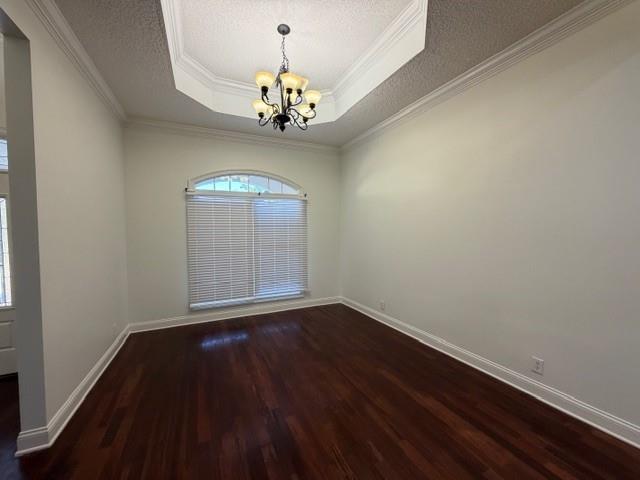 Building Photo - 14 Crows Nest Cove