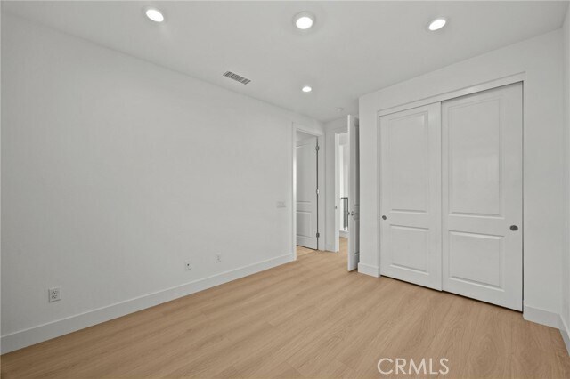 Building Photo - 20638 Deer Grass Ct