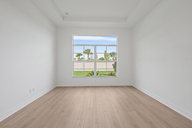 Building Photo - 9516 St Germain Dr