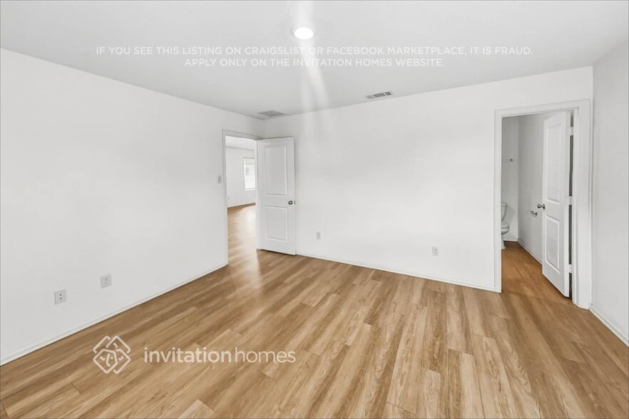 Building Photo - 22276 Stoney Ravine Dr