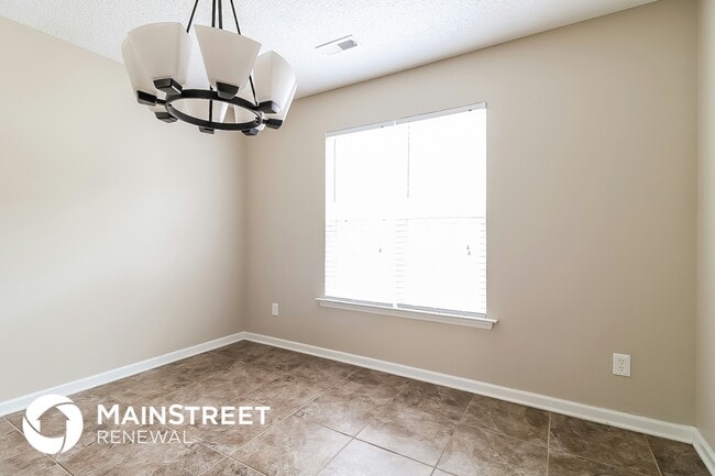 Building Photo - 2925 Dandridge Dr