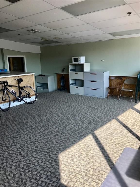 Building Photo - 65 Tom Harvey Rd