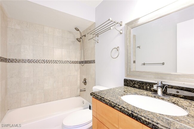 Building Photo - 26650 Southern Pines Dr