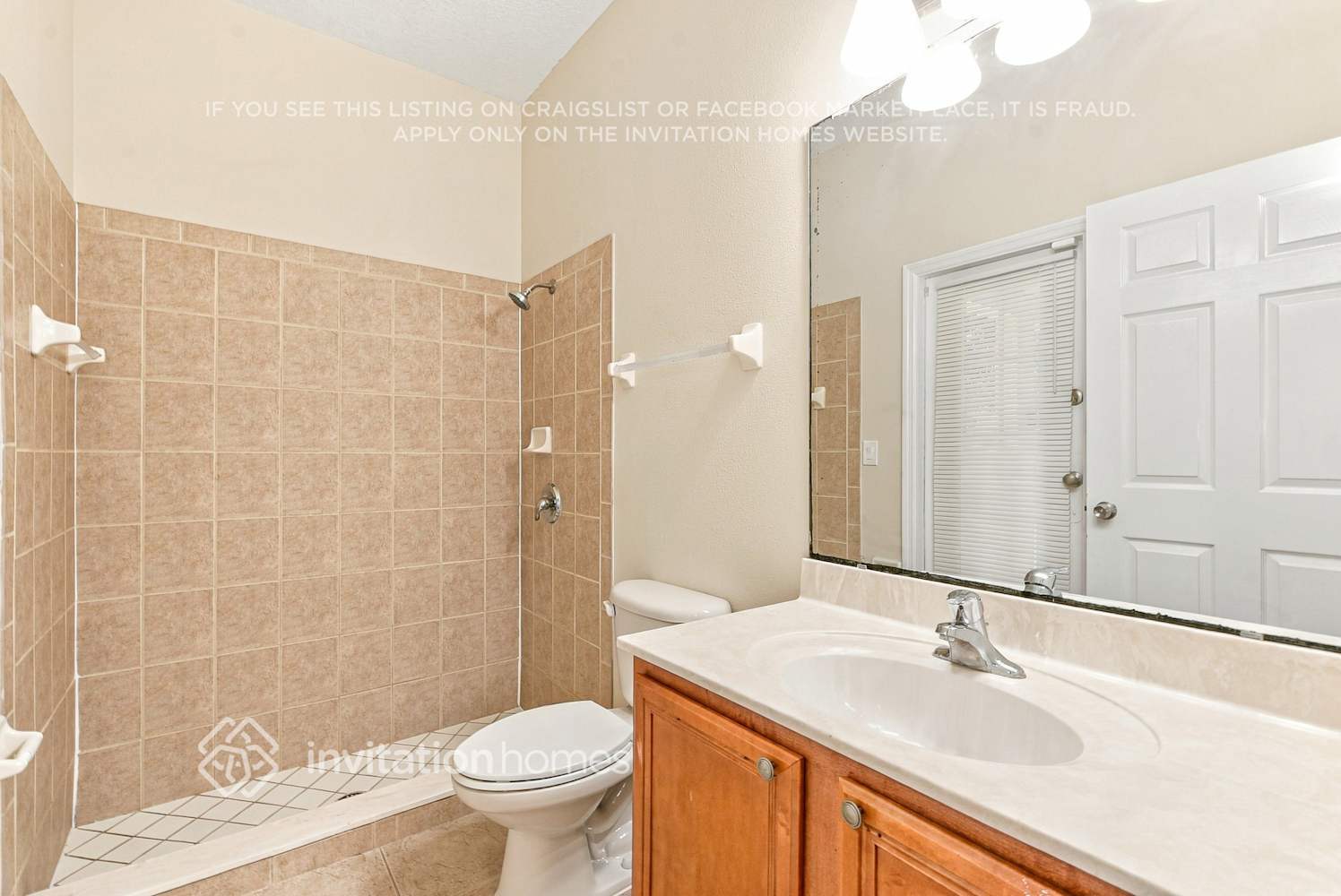 Building Photo - 61 Sedona Cove Dr