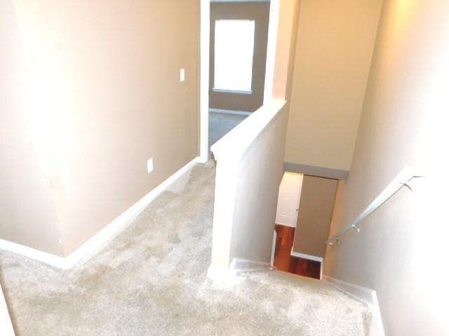 Building Photo - 1795 Devon Dr