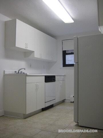 Building Photo - 40 A Harvard Ave