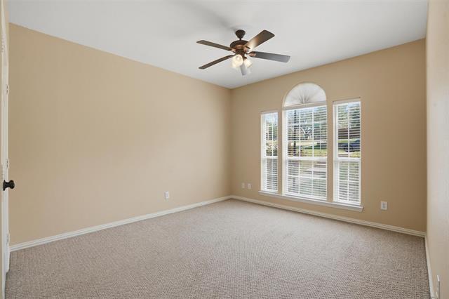 Building Photo - 6613 Barclay Ln