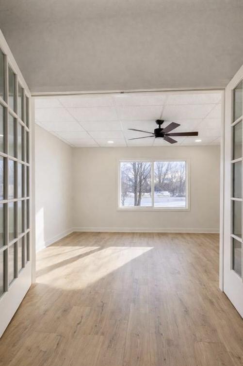 Building Photo - 1106 Becker Ave SW