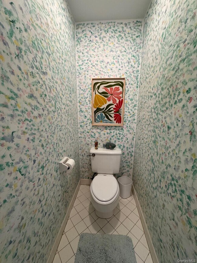 Building Photo - 26 Woodedge Trail