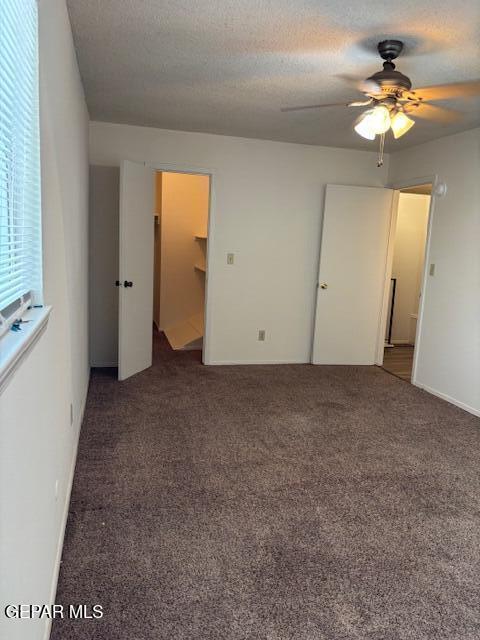 Building Photo - 1769 Pico Alto Dr