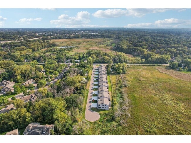 Building Photo - 4093 Isaac Ct