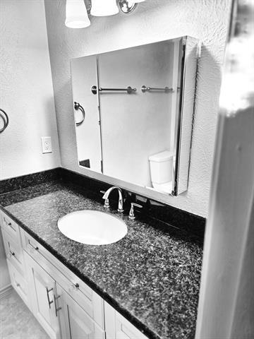 Building Photo - 11606 Drummond Dr