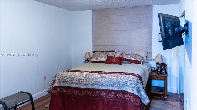 Building Photo - 4360 NW 107th Ave