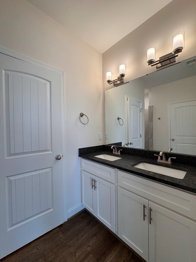 Building Photo - Modern Living Near Swamp Rabbit Trail | Travelers Rest, SC