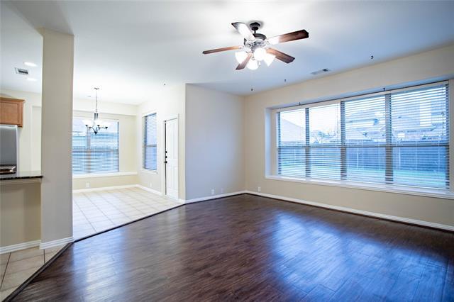 Building Photo - 2637 Pine Trail Dr