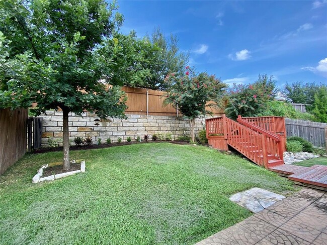 Building Photo - 5524 Kleberg Trail